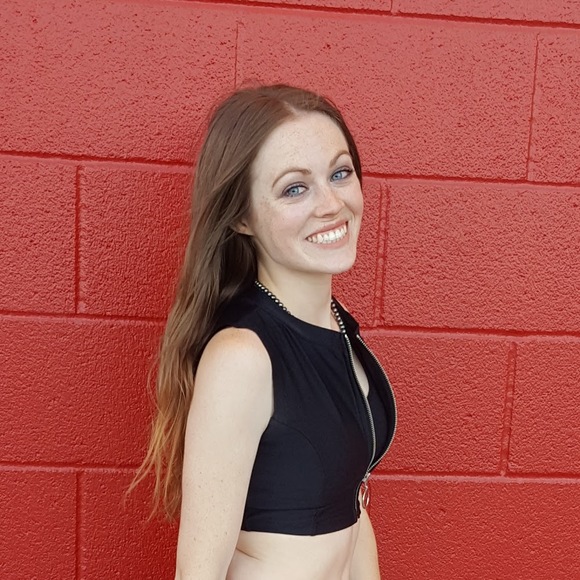 angelamartin27